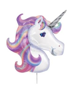SuperShape_Einhorn_11366_700x700
