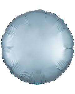 am108_9130_600x600