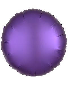 am120_9142_600x600