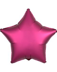 am134_9156_600x600