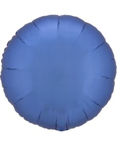 am87_9109_600x600