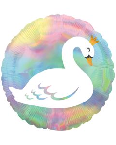 amscan107_9475_600x600