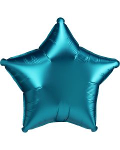 amscan137_9505_600x600
