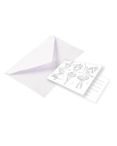 amscan236_9608_600x600