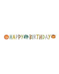 amscan283_9655_600x600