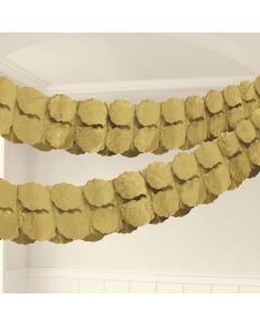 amscan28_9396_600x600