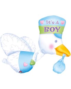 amscan3_9371_600x600