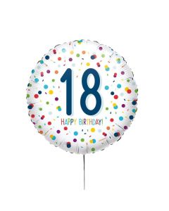 ballon_18_geburtstag_konfetti_1