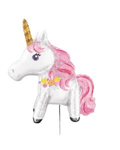 ballon_3d_einhorn_1