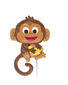 ballon_affe_1