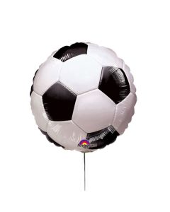 ballon_fussball_10_8055_700x700