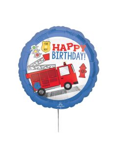 ballon_happy_birthday_feuerwehr_1