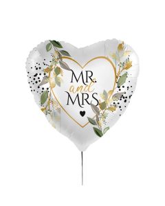 ballon_herzform_mr_mrs_1