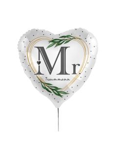 ballon_hochzeit_mr_1