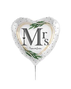 ballon_hochzeit_mrs_1