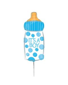 ballon_itsaboy_babyflasche