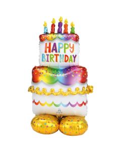 ballon_luftbefuellt_kuchen_1