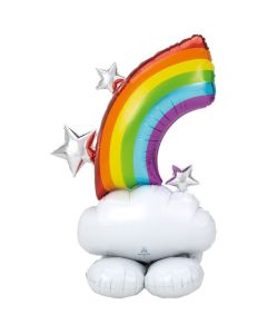ballon_luftbefuellt_regenbogen_1