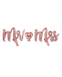 ballon_schrift_mr_mrs_hochzeit_1