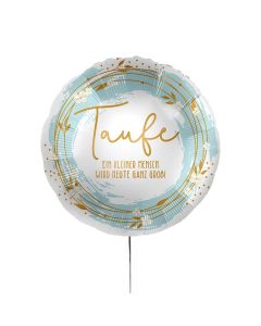 ballon_taufe_boho_1