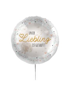 ballon_taufe_liebling_1