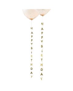 ballonband_happybirthday_gold