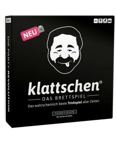 brettspiel_klattschen
