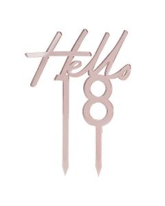 cake_topper_geburtstag_18_rosegold