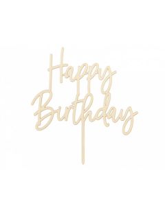 cake_topper_happy_birthday_holz_1
