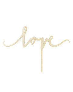 cake_topper_love_holz_1