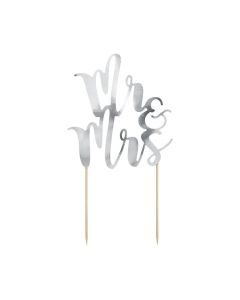 cake_topper_mr_mrs_silber_1