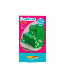 decocino_fondant_gruen_8180_700x700