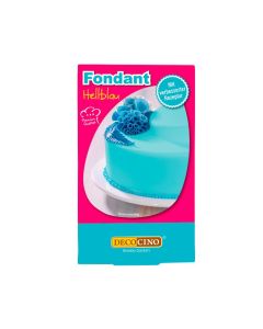 decocino_fondant_hellblau_2
