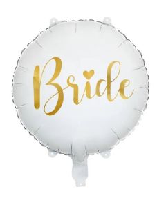 folienballon-_bride_-weiSS_gold_-45-cm_02-FB138-S_1_12561_542x588