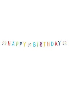 girlande_happy_birthday_konfetti_bunt_2