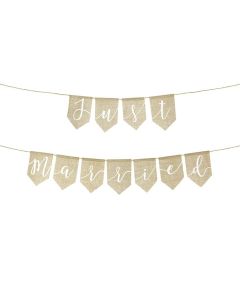 girlande_just_married_jute_1