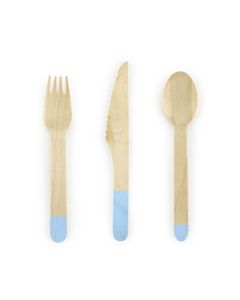 holzbesteck_blau