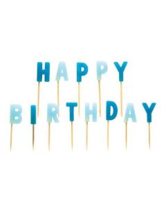 kerzen_happy_birthday_blau_1
