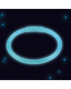 knicklicht_armband_blau_2