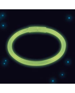 knicklicht_armband_gruen_2