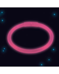 knicklicht_armband_pink_2
