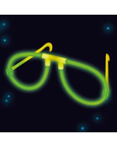 knicklicht_brille_4