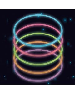 knicklicht_halsketten_10er_pack_bunt_2