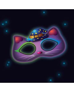 knicklicht_maske_katze_2