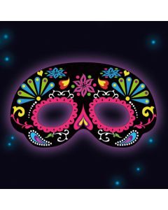 knicklicht_maske_ornamente_2