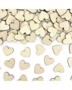 konfetti_aus_holz_herzen_1