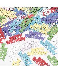konfetti_happy_birthday_bunt_2