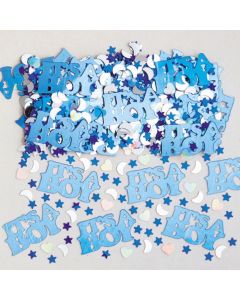 konfetti_itsaboy_hellblau_2