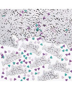 konfetti_just_married_herzen_2
