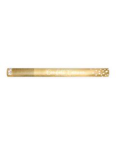 konfetti_kanone_goldene_herzen_1